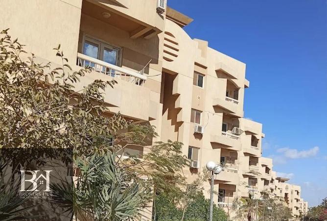 87209033 - الصورة الرئيسية للعقار