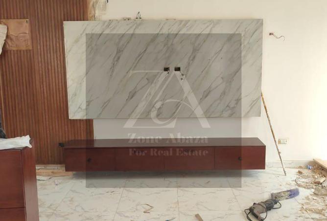 8640968 - Property Image 3