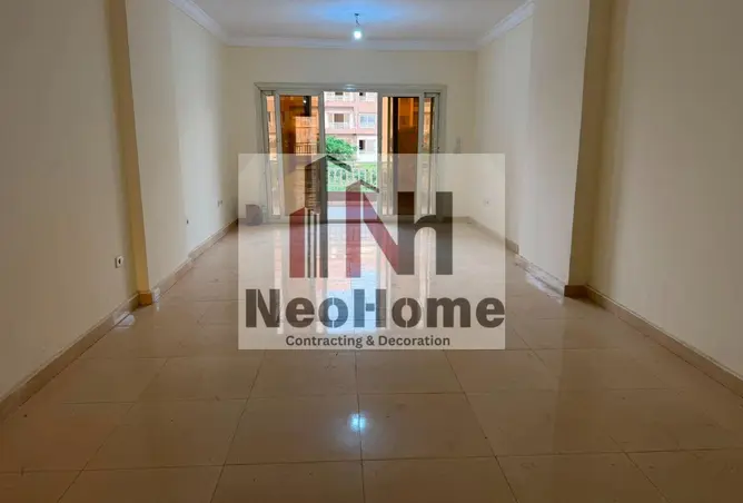 97996485 - Property Image 3