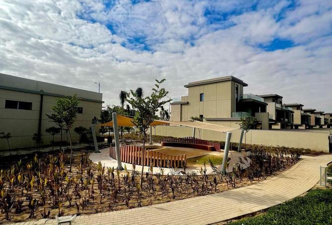 56745619 - Property Image 2