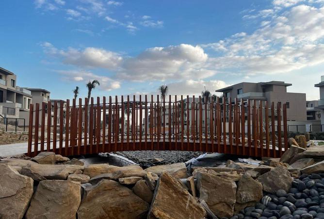 56745619 - Property Image 3