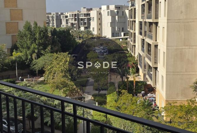 57238936 - Property Image 2