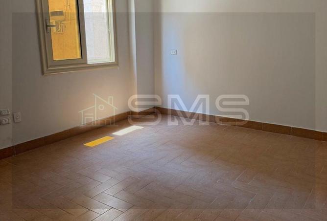 105165770 - Property Image 2