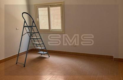 Apartment - 3 - 3 for rent in Orouba Axis - Area A - Ganoob El Acadimia - New Cairo City - Cairo