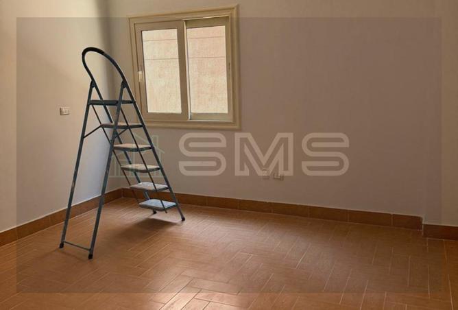 105165770 - Property Image 3