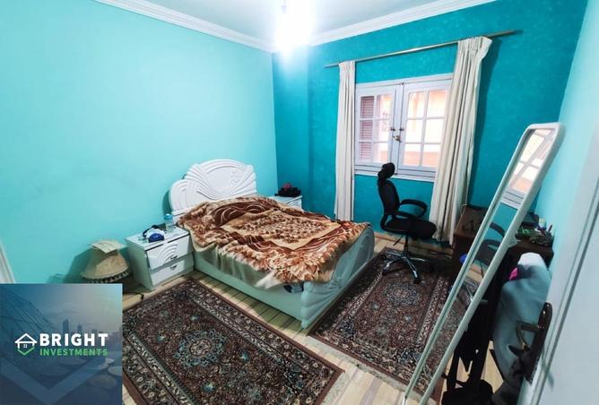 93529288 - Property Image 3