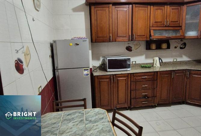 93529288 - Property Image 2