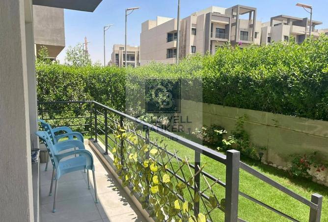 68531121 - صورة العقار 3