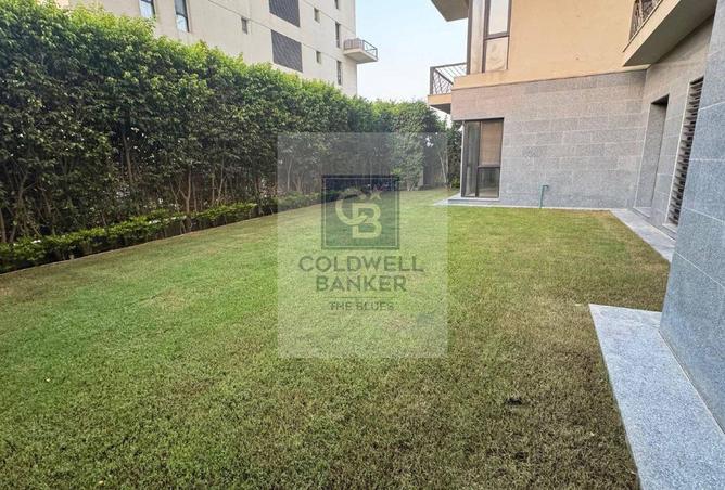 68531121 - صورة العقار 2