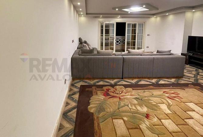 2PHI0YyCjD6 - الصورة الرئيسية للعقار