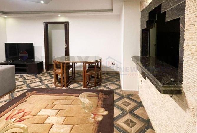 2PHI0YyCjD6 - صورة العقار 2