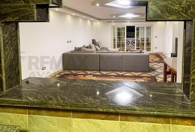 2PHI0YyCjD6 - صورة العقار 3