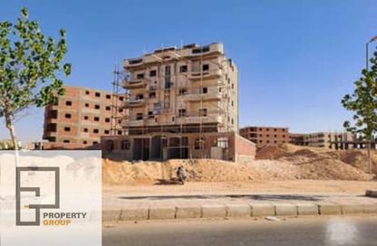 شقة - 3 - 3 للبيع في نيو اكتوبر سيتي كومباوندز - مدينة أكتوبر الجديدة - مدينة 6 أكتوبر - الجيزة شقة - 3 - 3 للبيع في نيو اكتوبر سيتي كومباوندز - مدينة أكتوبر الجديدة - مدينة 6 أكتوبر - الجيزة