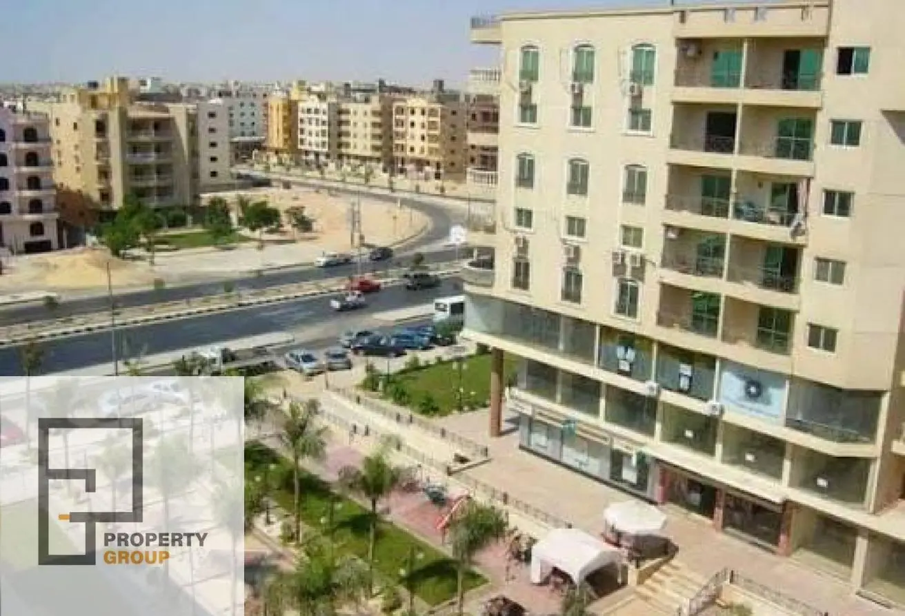 120614767 - الصورة الرئيسية للعقار