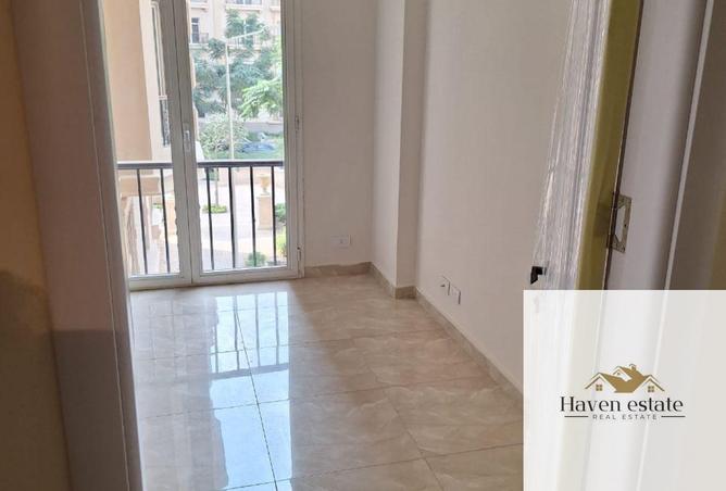 8528710 - Property Image 3