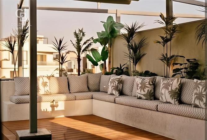 64904224 - الصورة الرئيسية للعقار