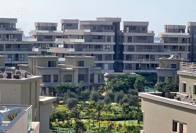 64904224 - صورة العقار 3