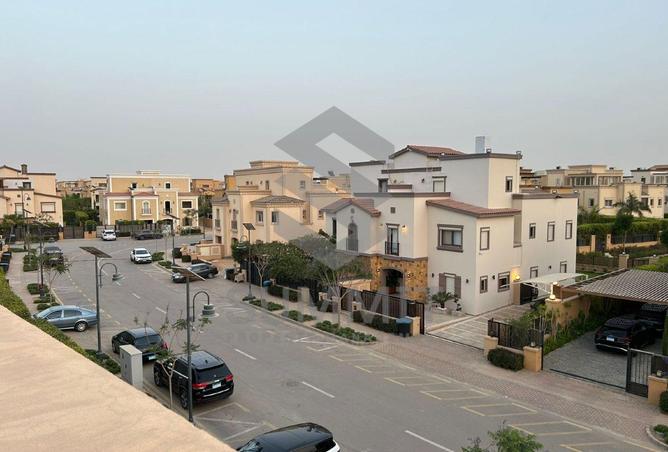 8450614 - الصورة الرئيسية للعقار