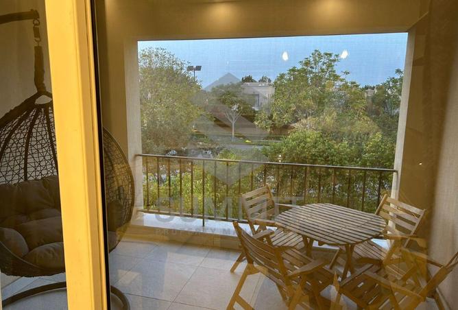 8450614 - صورة العقار 2