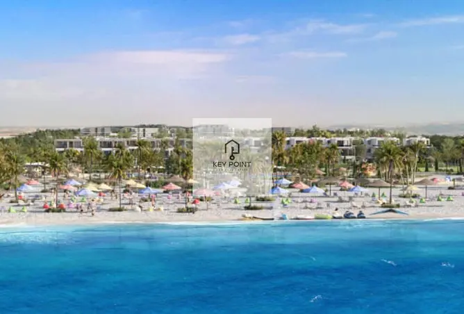 118550141 - Property Image 3