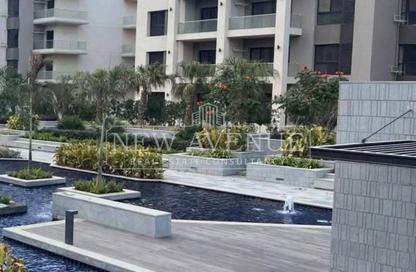 Apartment - 3 Bedrooms - 3 Bathrooms for sale in The Address East - 90 Street - The 5th Settlement - New Cairo City - Cairo Apartment - 3 Bedrooms - 3 Bathrooms for sale in The Address East - 90 Street - The 5th Settlement - New Cairo City - Cairo