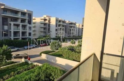 Apartment - 3 Bedrooms - 3 Bathrooms for sale in The Address East - 90 Street - The 5th Settlement - New Cairo City - Cairo Apartment - 3 Bedrooms - 3 Bathrooms for sale in The Address East - 90 Street - The 5th Settlement - New Cairo City - Cairo