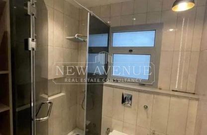 Apartment - 3 Bedrooms - 3 Bathrooms for sale in The Address East - 90 Street - The 5th Settlement - New Cairo City - Cairo Apartment - 3 Bedrooms - 3 Bathrooms for sale in The Address East - 90 Street - The 5th Settlement - New Cairo City - Cairo