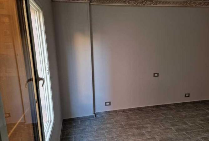 56507993 - صورة العقار 3