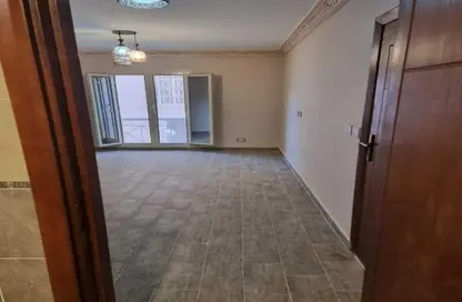 شقة - 3 غرف نوم - 3 حمامات للايجار في امتداد الرحاب - الرحاب - مدينة القاهرة الجديدة - القاهرة