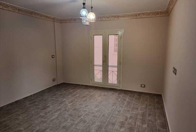 56507993 - صورة العقار 2