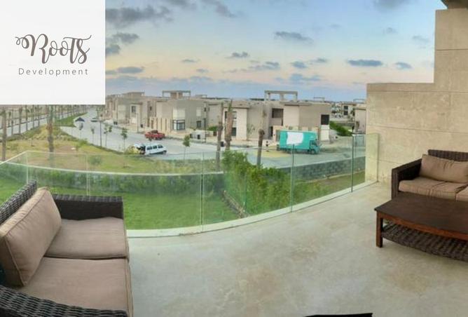 57737383 - صورة العقار 2