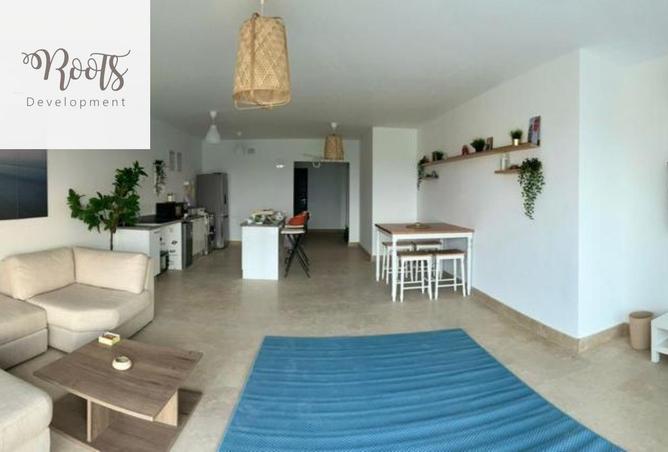 57737383 - صورة العقار 3