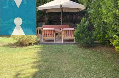 Apartment - 3 Bedrooms - 2 Bathrooms for sale in Zayed Dunes - 6th District - Sheikh Zayed City - Giza Apartment - 3 Bedrooms - 2 Bathrooms for sale in Zayed Dunes - 6th District - Sheikh Zayed City - Giza