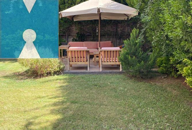 63129987 - Property Main Image