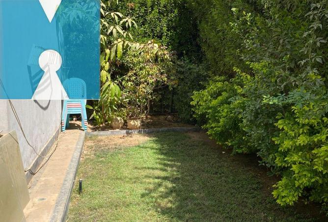 63129987 - Property Image 2