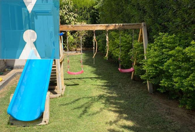 63129987 - Property Image 3