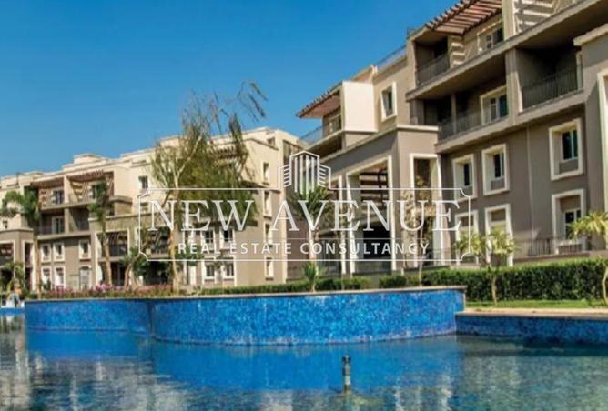 8595831 - الصورة الرئيسية للعقار