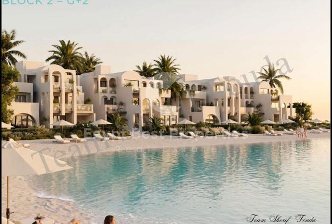 97721363 - Property Image 2