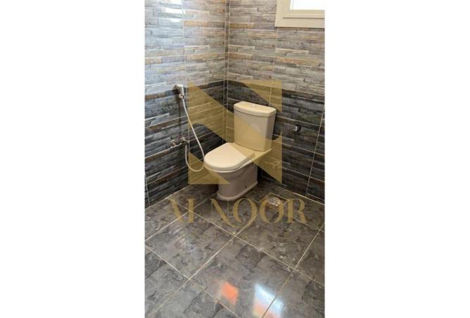 56248056 - Property Image 2