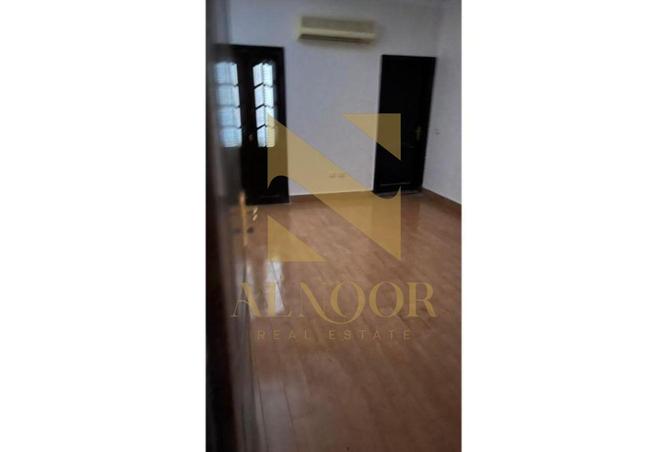 56248056 - Property Image 3