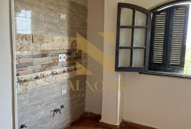 56248056 - Property Main Image