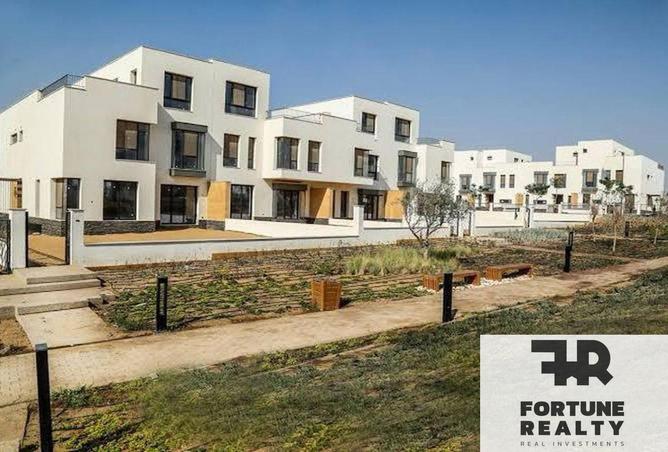 8577686 - الصورة الرئيسية للعقار