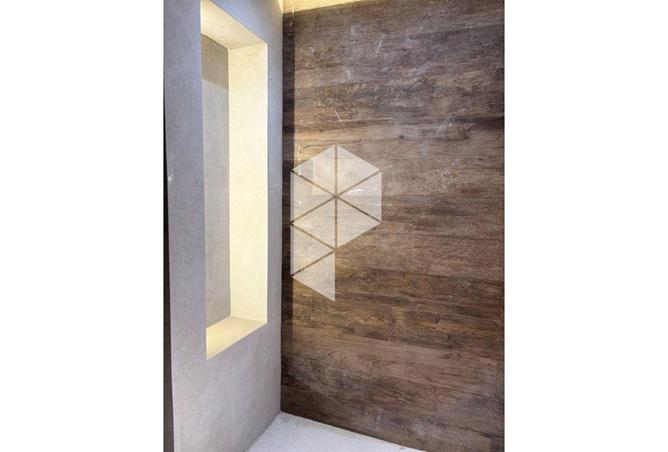 68531433 - Property Image 2