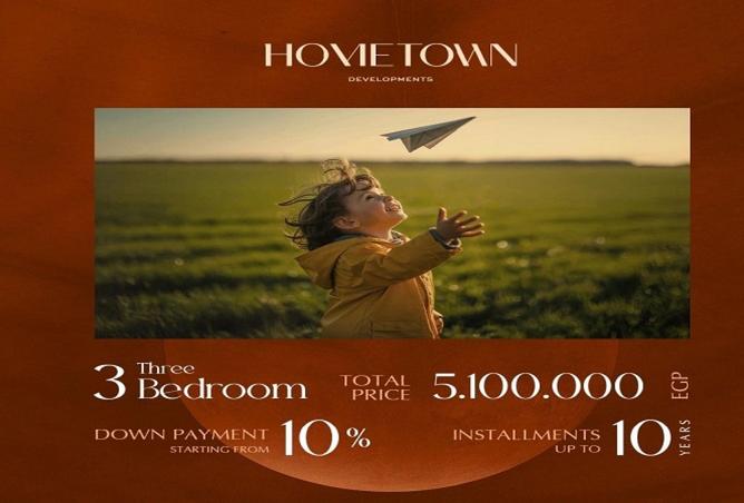 8522271 - Property Image 3