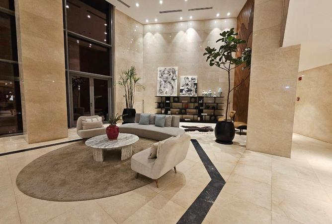 8559502 - Property Main Image