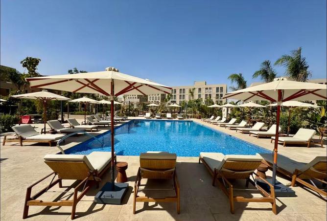 8715075 - صورة العقار 3