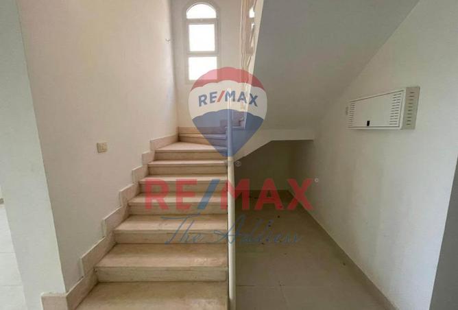 8596352 - Property Image 2