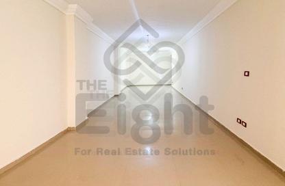 Apartment - 3 - 2 for rent in Ibrahimia - Hay Wasat - Alexandria