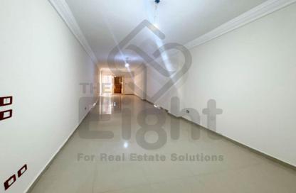 Apartment - 3 - 2 for rent in Ibrahimia - Hay Wasat - Alexandria