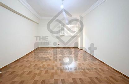 Apartment - 3 - 2 for rent in Ibrahimia - Hay Wasat - Alexandria
